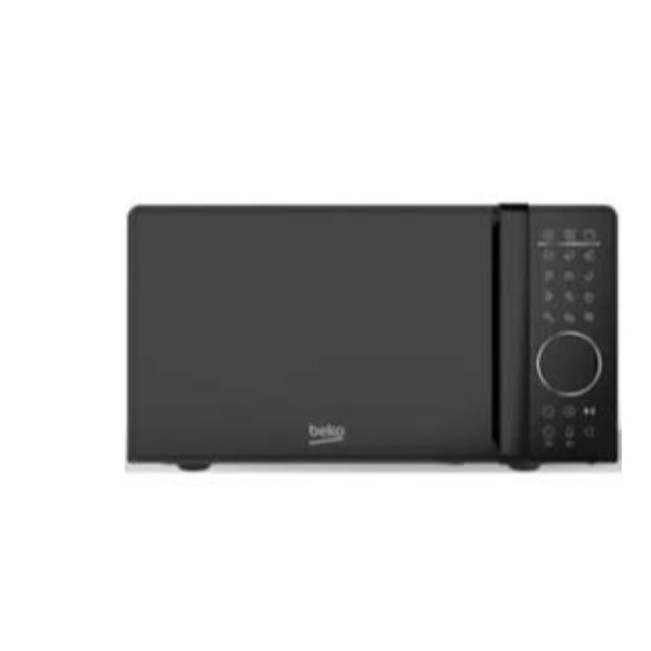 FORNO MICROONDE Beko MGC20130BB 1050 Watt